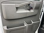 New 2025 GMC Savana 3500 Box Van for sale #C256720 - photo 21