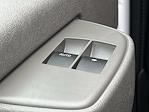 New 2025 GMC Savana 3500 Box Van for sale #C256720 - photo 22