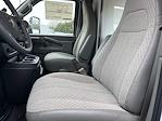 New 2025 GMC Savana 3500 Box Van for sale #C256720 - photo 23