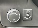 New 2025 GMC Savana 3500 Box Van for sale #C256720 - photo 24