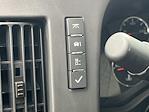 New 2025 GMC Savana 3500 Box Van for sale #C256720 - photo 25