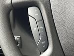 New 2025 GMC Savana 3500 Box Van for sale #C256720 - photo 26