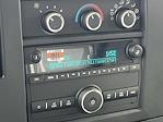 New 2025 GMC Savana 3500 Box Van for sale #C256720 - photo 27