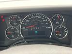 New 2025 GMC Savana 3500 Box Van for sale #C256720 - photo 31