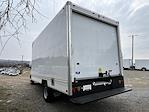 New 2025 GMC Savana 3500 Box Van for sale #C256720 - photo 6