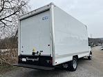 New 2025 GMC Savana 3500 Box Van for sale #C256720 - photo 2