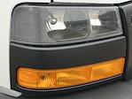 New 2025 GMC Savana 3500 Box Van for sale #C256720 - photo 9
