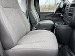 New 2025 GMC Savana 3500 Box Van for sale #C256723 - photo 20