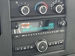 New 2025 GMC Savana 3500 Box Van for sale #C256723 - photo 27