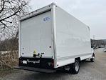 New 2025 GMC Savana 3500 Box Van for sale #C256723 - photo 7