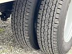 New 2025 GMC Savana 3500 Cutaway for sale #C256725 - photo 10