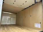 New 2025 GMC Savana 3500 Cutaway for sale #C256725 - photo 16
