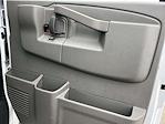 New 2025 GMC Savana 3500 Cutaway for sale #C256725 - photo 18