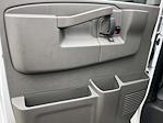 New 2025 GMC Savana 3500 Cutaway for sale #C256725 - photo 21