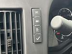 New 2025 GMC Savana 3500 Cutaway for sale #C256725 - photo 25
