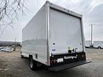 New 2025 GMC Savana 3500 Cutaway for sale #C256725 - photo 5
