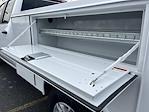New 2025 GMC Sierra 2500 Double Cab Service Truck for sale #C256726 - photo 13