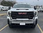 New 2025 GMC Sierra 2500 Double Cab Service Truck for sale #C256726 - photo 3