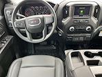New 2025 GMC Sierra 2500 Double Cab Service Truck for sale #C256726 - photo 20