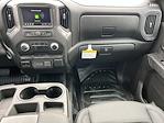 New 2025 GMC Sierra 2500 Double Cab Service Truck for sale #C256726 - photo 21