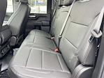 New 2025 GMC Sierra 2500 Double Cab Service Truck for sale #C256726 - photo 27