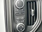 New 2025 GMC Sierra 2500 Double Cab Service Truck for sale #C256726 - photo 31