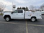 New 2025 GMC Sierra 2500 Double Cab Service Truck for sale #C256726 - photo 5