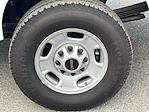 New 2025 GMC Sierra 2500 Regular Cab Service Truck for sale #C256727 - photo 15