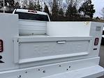 New 2025 GMC Sierra 2500 Regular Cab Service Truck for sale #C256727 - photo 18