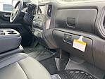 New 2025 GMC Sierra 2500 Regular Cab Service Truck for sale #C256727 - photo 20