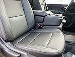 New 2025 GMC Sierra 2500 Regular Cab Service Truck for sale #C256727 - photo 21