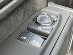 New 2025 GMC Sierra 2500 Regular Cab Service Truck for sale #C256727 - photo 23