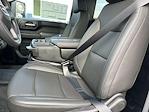 New 2025 GMC Sierra 2500 Regular Cab Service Truck for sale #C256727 - photo 24