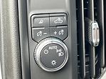 New 2025 GMC Sierra 2500 Regular Cab Service Truck for sale #C256727 - photo 25