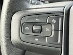 New 2025 GMC Sierra 2500 Regular Cab Service Truck for sale #C256727 - photo 26