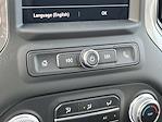 New 2025 GMC Sierra 2500 Regular Cab Service Truck for sale #C256727 - photo 28