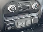 New 2025 GMC Sierra 2500 Regular Cab Service Truck for sale #C256727 - photo 29