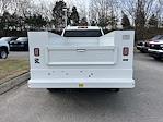 New 2025 GMC Sierra 2500 Regular Cab Service Truck for sale #C256727 - photo 6