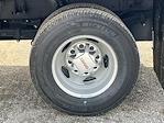 2025 GMC Sierra 3500 Regular Cab DRW 4WD CM Truck Beds Flatbed Truck for sale #C256740 - photo 13