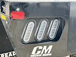 2025 GMC Sierra 3500 Regular Cab DRW 4WD CM Truck Beds Flatbed Truck for sale #C256740 - photo 15