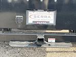 2025 GMC Sierra 3500 Regular Cab DRW 4WD CM Truck Beds Flatbed Truck for sale #C256740 - photo 16