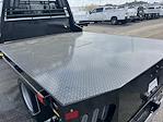 2025 GMC Sierra 3500 Regular Cab DRW 4WD CM Truck Beds Flatbed Truck for sale #C256740 - photo 17