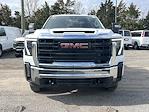 2025 GMC Sierra 3500 Regular Cab DRW 4WD CM Truck Beds Flatbed Truck for sale #C256740 - photo 3