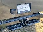 2025 GMC Sierra 3500 Regular Cab DRW 4WD CM Truck Beds Flatbed Truck for sale #C256741 - photo 16