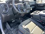 2025 GMC Sierra 3500 Regular Cab DRW 4WD CM Truck Beds Flatbed Truck for sale #C256741 - photo 18