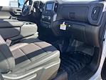 2025 GMC Sierra 3500 Regular Cab DRW 4WD CM Truck Beds Flatbed Truck for sale #C256741 - photo 19