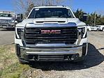 2025 GMC Sierra 3500 Regular Cab DRW 4WD CM Truck Beds Flatbed Truck for sale #C256741 - photo 2