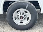 New 2025 GMC Savana 2500 Upfitted Cargo Van for sale #C256748 - photo 10