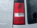 New 2025 GMC Savana 2500 Upfitted Cargo Van for sale #C256748 - photo 11