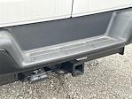 New 2025 GMC Savana 2500 Upfitted Cargo Van for sale #C256748 - photo 12